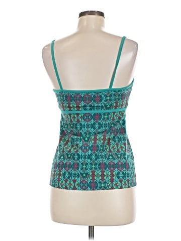 Patagonia Tank Top (view 2)