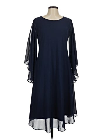 Assorted Brands Casual Dress (view 1)