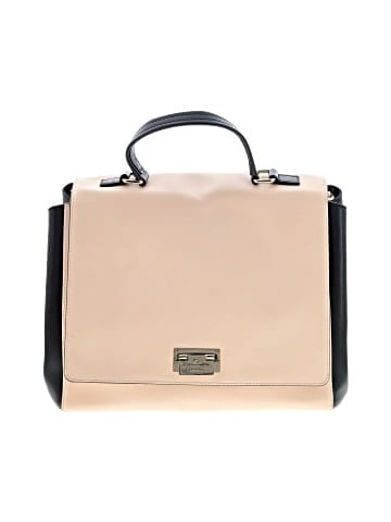 Kate Spade New York Messenger (view 1)