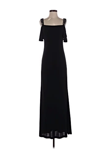 David Meister Cocktail Dress (view 1)