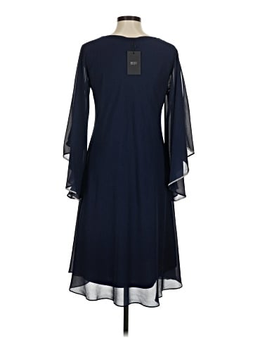 Assorted Brands Casual Dress (view 2)