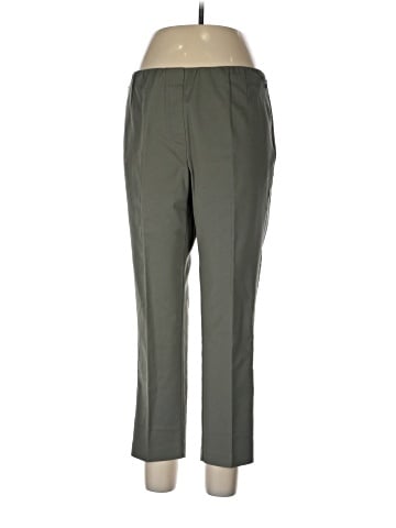 J.Jill Dress Pants (view 1)