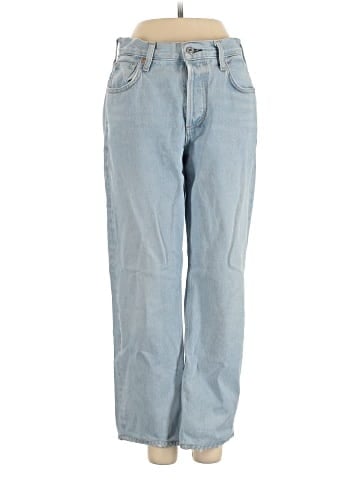 Citizens of Humanity Jeans (view 1)