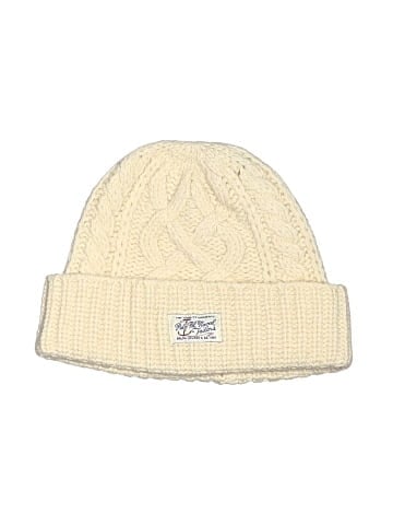 Polo by Ralph Lauren Beanie (view 1)