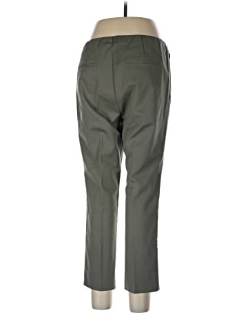 J.Jill Dress Pants (view 2)