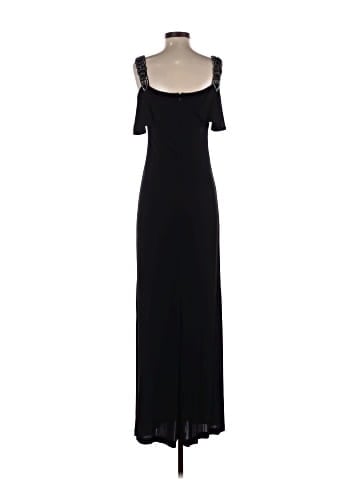 David Meister Cocktail Dress (view 2)