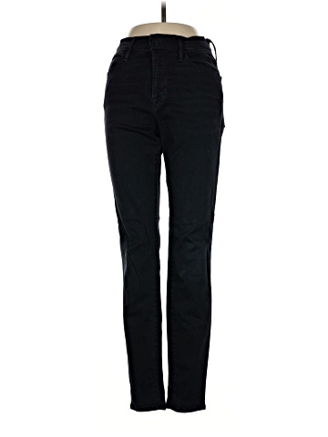 FRAME Denim Jeans (view 1)