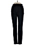 FRAME Denim Black Jeans Size 27 waist - photo 1