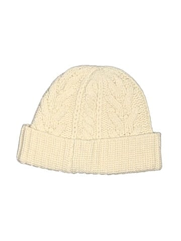 Polo by Ralph Lauren Beanie (view 2)