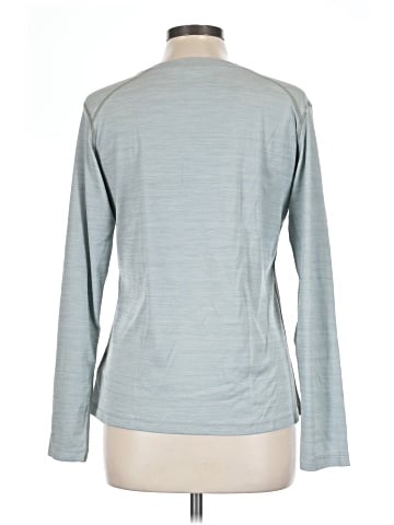 Columbia Long Sleeve T-Shirt (view 2)