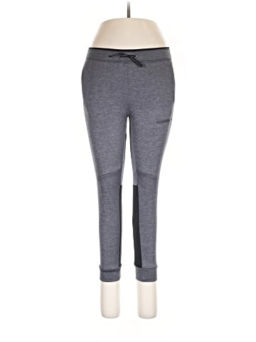 Russell Athletic Active Pants (view 1)
