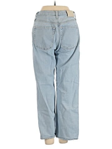 Citizens of Humanity Jeans (view 2)
