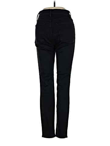 FRAME Denim Jeans (view 2)
