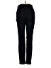 FRAME Denim Black Jeans Size 27 waist - photo 2