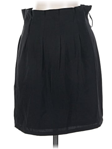 About Us Formal Skirt (view 1)