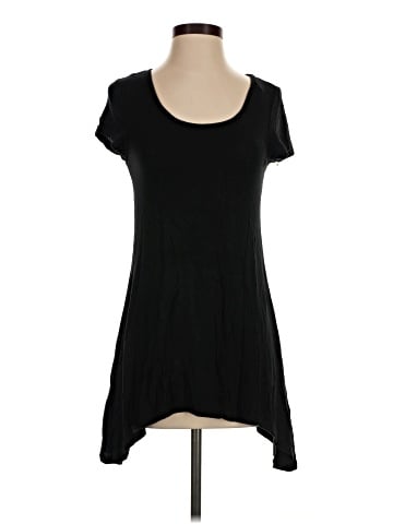 Active Casual Dress (view 1)