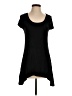 Active Black Casual Dress Size S - photo 1