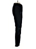 FRAME Denim Black Jeans Size 27 waist - photo 4