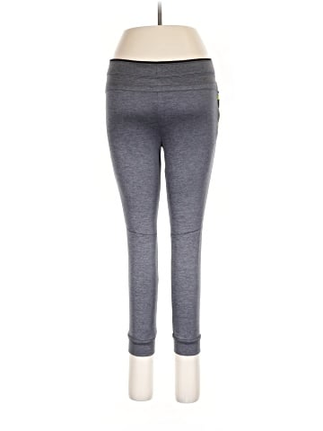 Russell Athletic Active Pants (view 2)