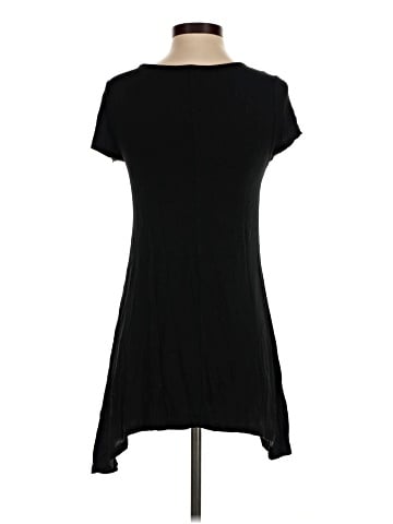 Active Casual Dress (view 2)