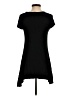 Active Black Casual Dress Size S - photo 2