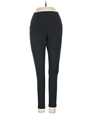 Danskin Active Pants (view 1)