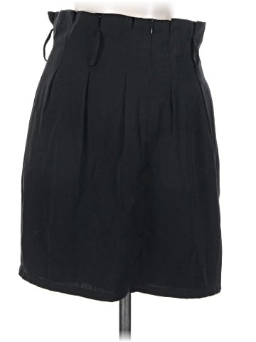About Us Formal Skirt (view 2)