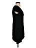 Active Black Casual Dress Size S - photo 4