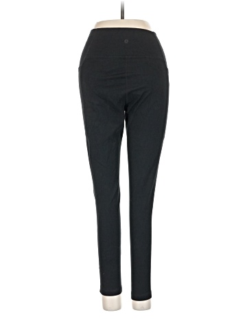 Danskin Active Pants (view 2)