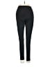 Danskin Solid Black Active Pants Size S - photo 2