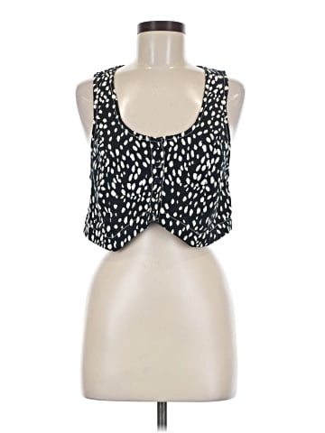 Free People Tank Top (view 1)