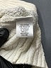 Croft & Barrow Ivory Pullover Sweater Size XL - photo 8