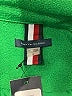 Tommy Hilfiger Green Jacket Size 10 - photo 6