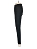 Danskin Solid Black Active Pants Size S - photo 5