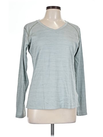 Columbia Long Sleeve T-Shirt (view 1)