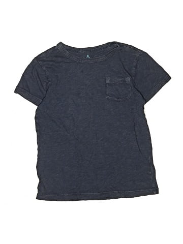 Crewcuts Short Sleeve T-Shirt (view 1)