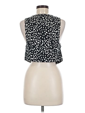 Free People Tank Top (view 2)