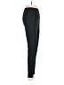 Danskin Solid Black Active Pants Size S - photo 4