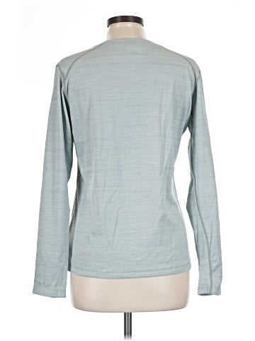 Columbia Long Sleeve T-Shirt (view 2)