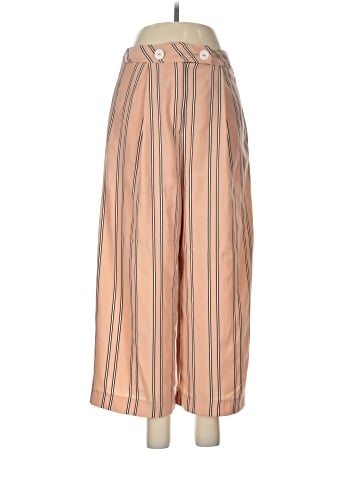 Topshop Casual Pants (view 1)