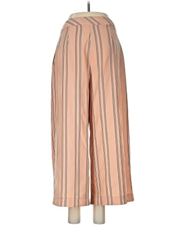 Topshop Casual Pants (view 2)