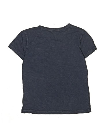 Crewcuts Short Sleeve T-Shirt (view 2)