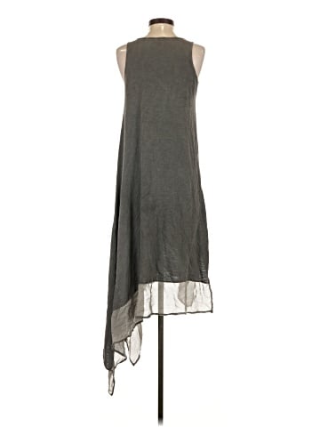 Elizabeth and James Casual Dress (view 2)