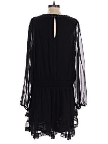 Abercrombie & Fitch Casual Dress (view 2)