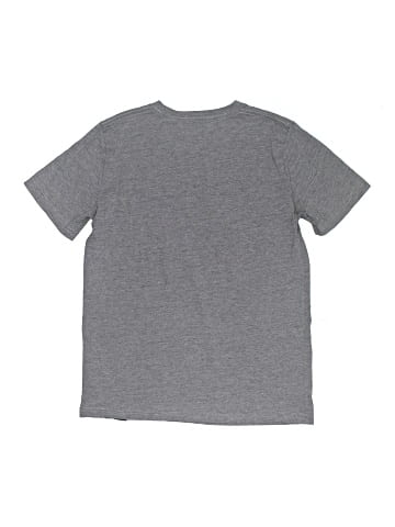 Adidas Active T-Shirt (view 2)