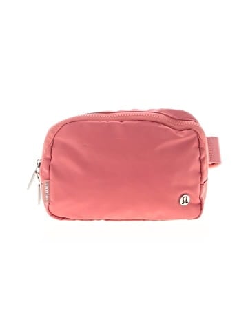 Lululemon Athletica Belt Bag (view 1)