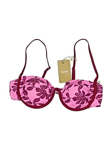 Samiol Swimsuit Top (view 1)