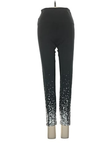 Marika Active Pants (view 1)