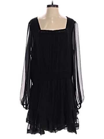 Abercrombie & Fitch Casual Dress (view 1)