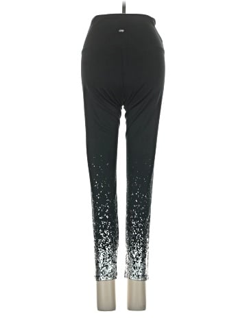 Marika Active Pants (view 2)